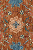 Very Fine Sultani 241 x 184 - The Nomads Tent